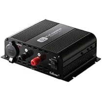 セルスターDC-DCコンバーター DC532 24V-12V DC/DC コンバーター 製品一覧 | セルスター工業株式会社
